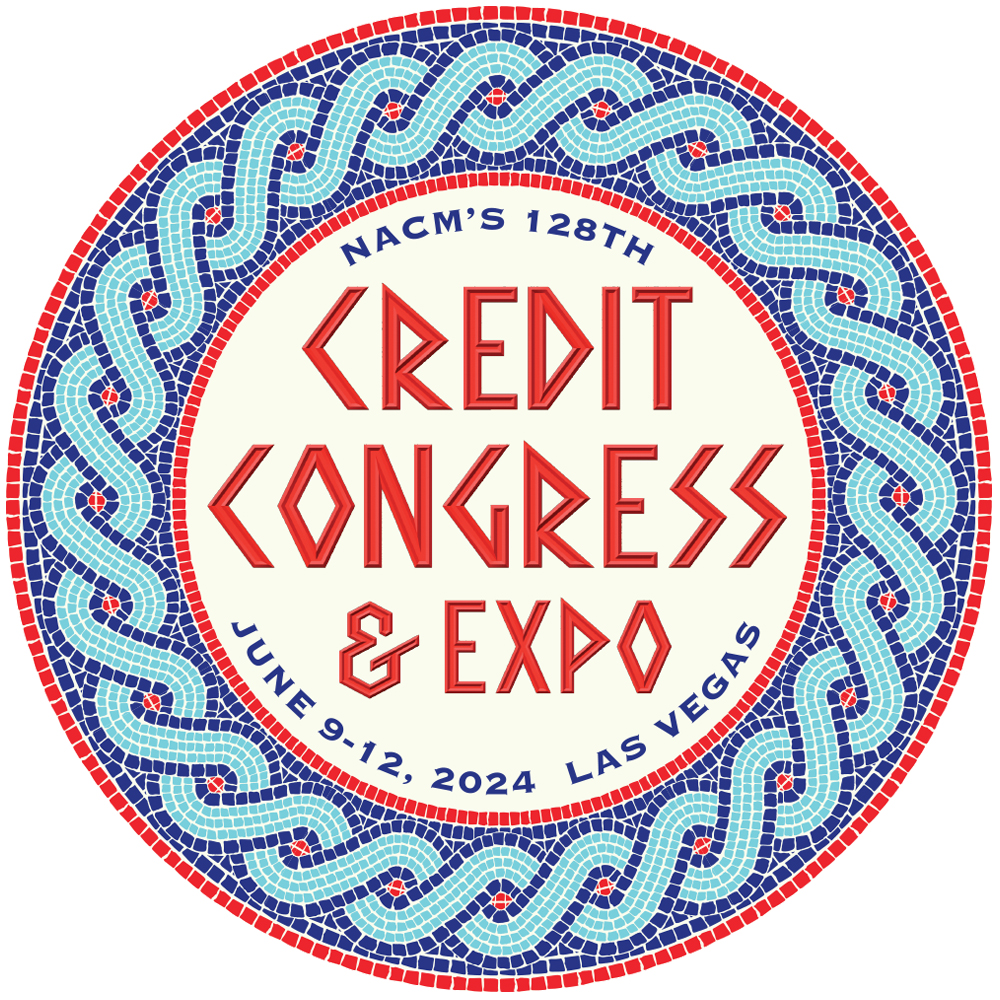 2024 Credit Congress
